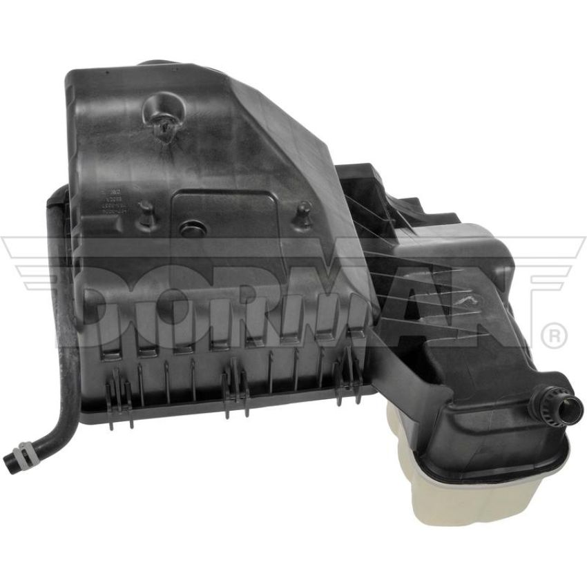 DORMAN 603-339 Pressurized Coolant Reservoir