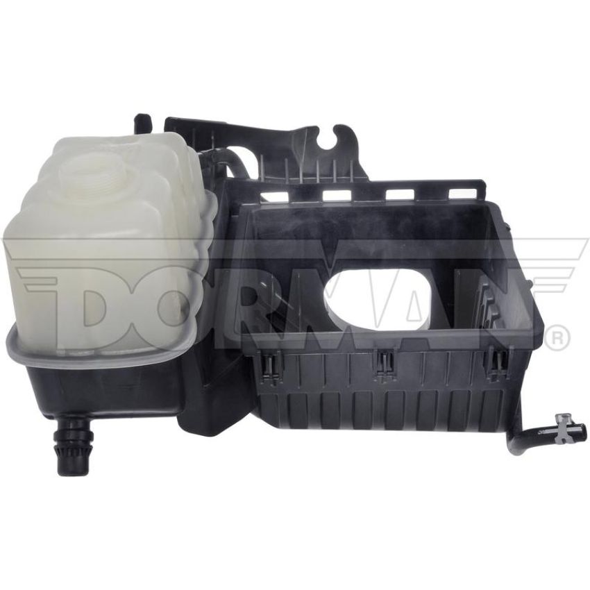 DORMAN 603-339 Pressurized Coolant Reservoir