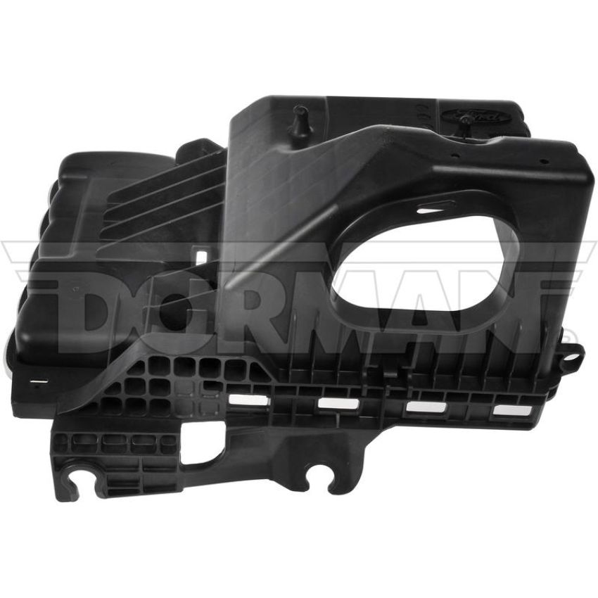 DORMAN 603-341 Non-Pressurized Coolant Reservoir