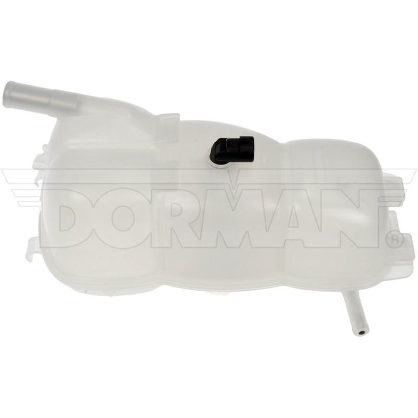 DORMAN 603-342 Pressurized Coolant Reservoir