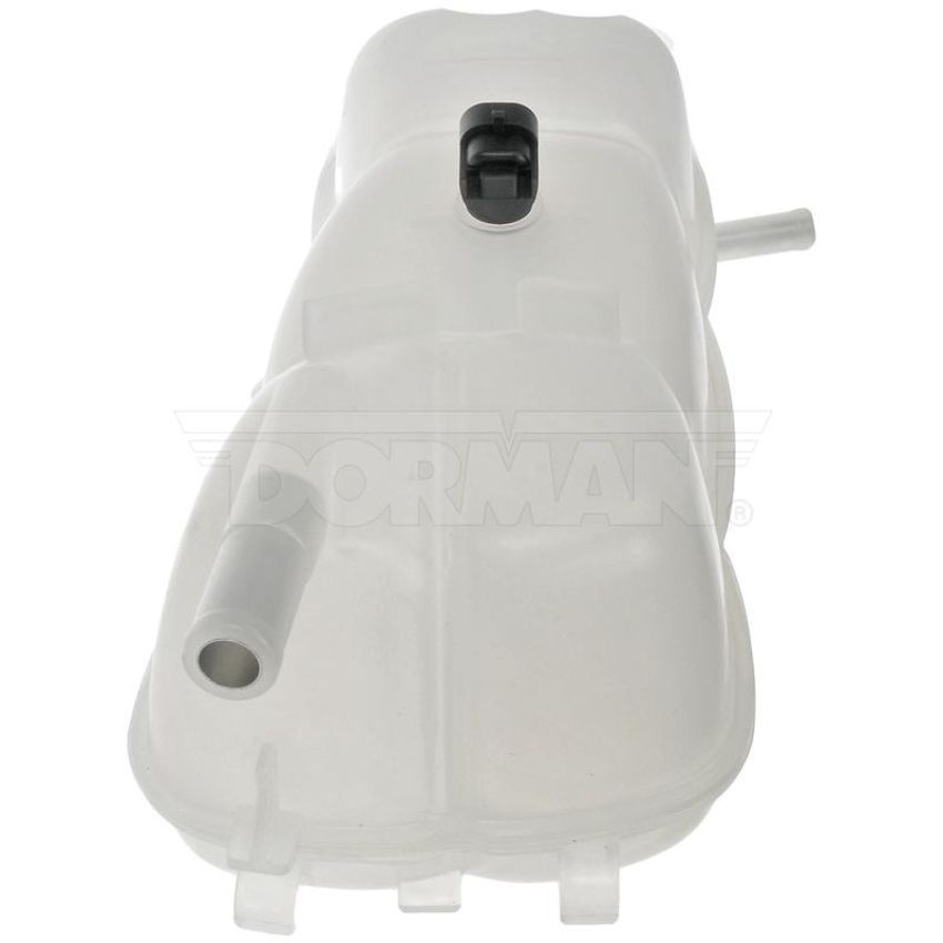 DORMAN 603-342 Pressurized Coolant Reservoir