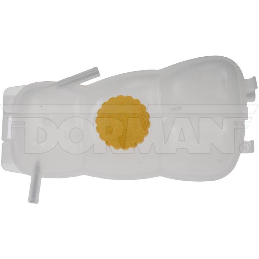 DORMAN 603-342 Pressurized Coolant Reservoir