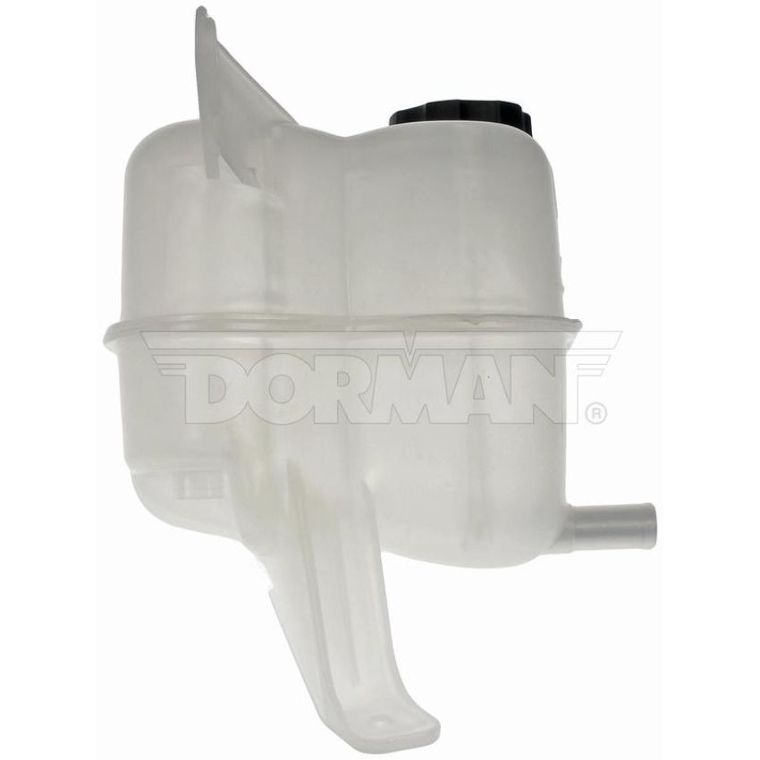 DORMAN 603-343 Pressurized Coolant Reservoir