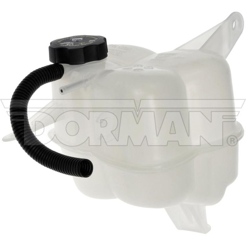 DORMAN 603-343 Pressurized Coolant Reservoir