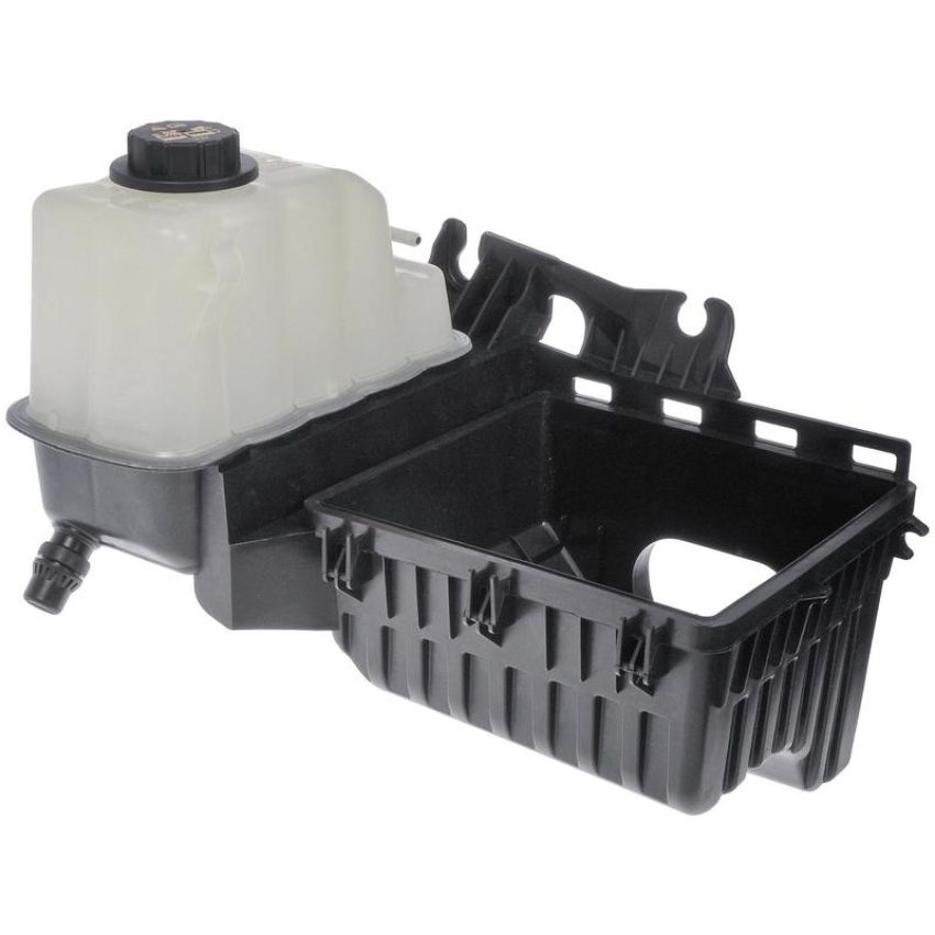 DORMAN 603-345 Pressurized Coolant Reservoir