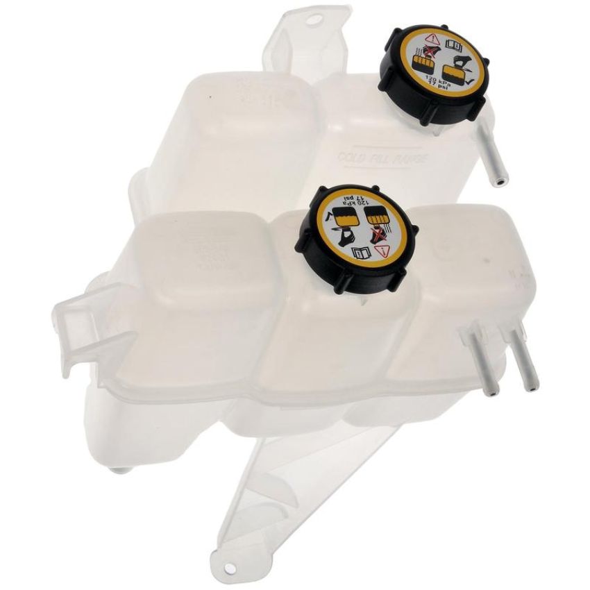 DORMAN 603-346 Pressurized Coolant Reservoir