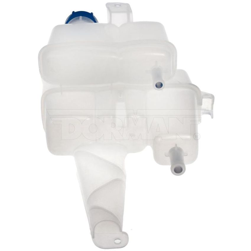 DORMAN 603-346 Pressurized Coolant Reservoir