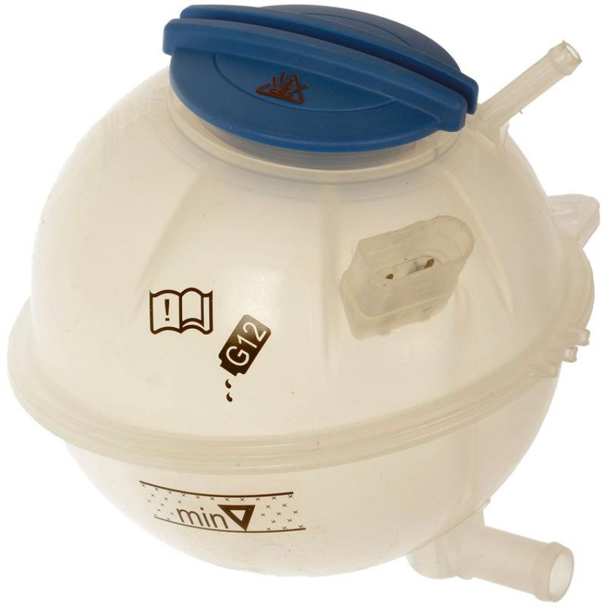 DORMAN 603-350 Pressurized Coolant Reservoir