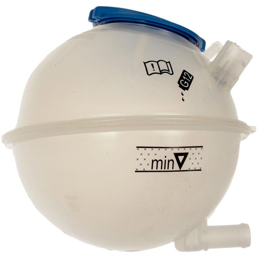 DORMAN 603-350 Pressurized Coolant Reservoir