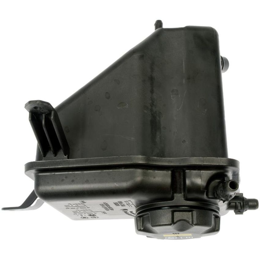 DORMAN 603-351 Pressurized Coolant Reservoir
