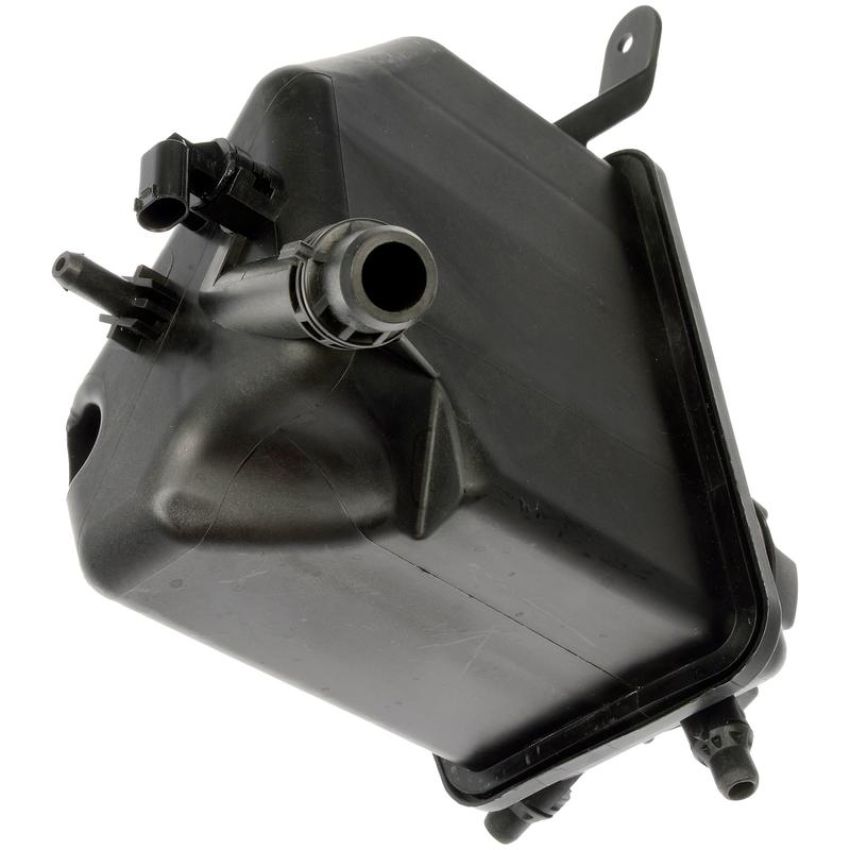 DORMAN 603-351 Pressurized Coolant Reservoir