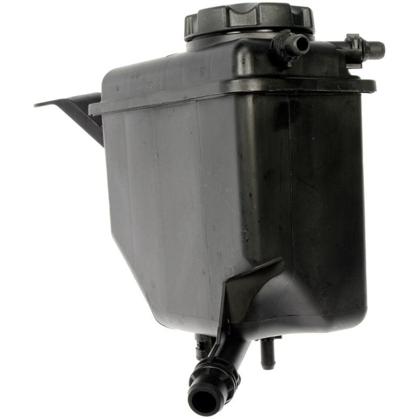 DORMAN 603-351 Pressurized Coolant Reservoir