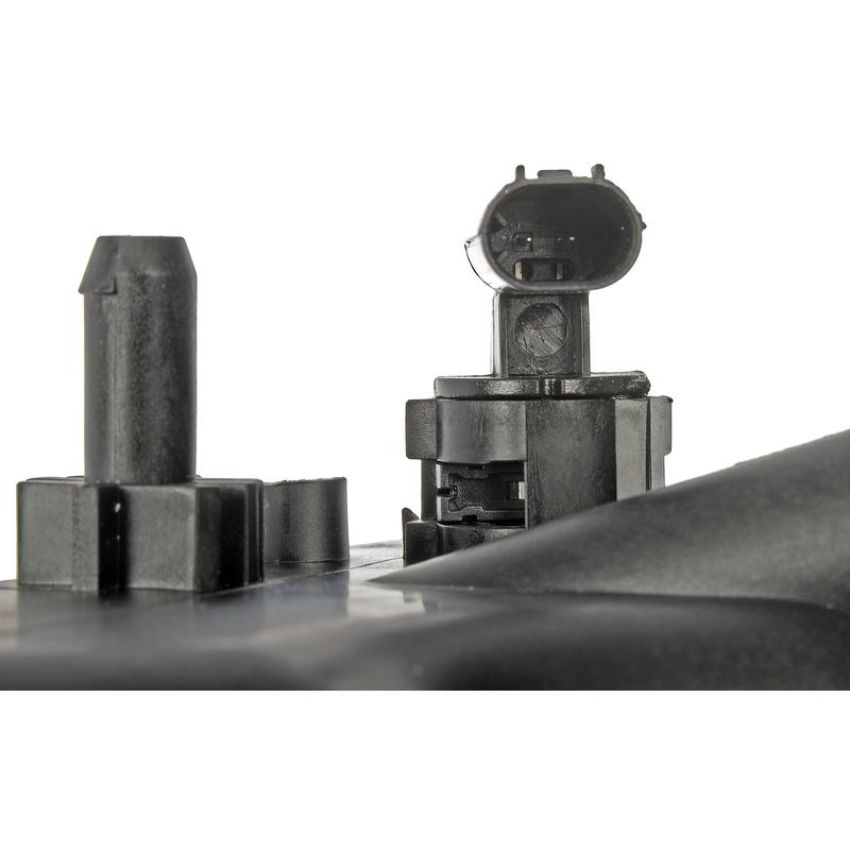 DORMAN 603-351 Pressurized Coolant Reservoir