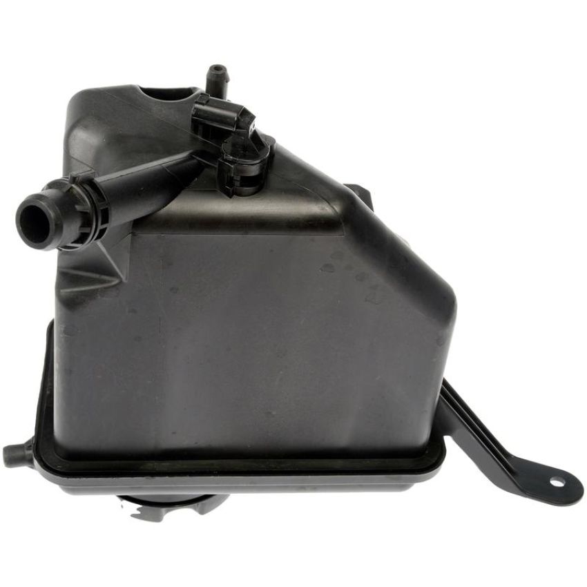DORMAN 603-351 Pressurized Coolant Reservoir