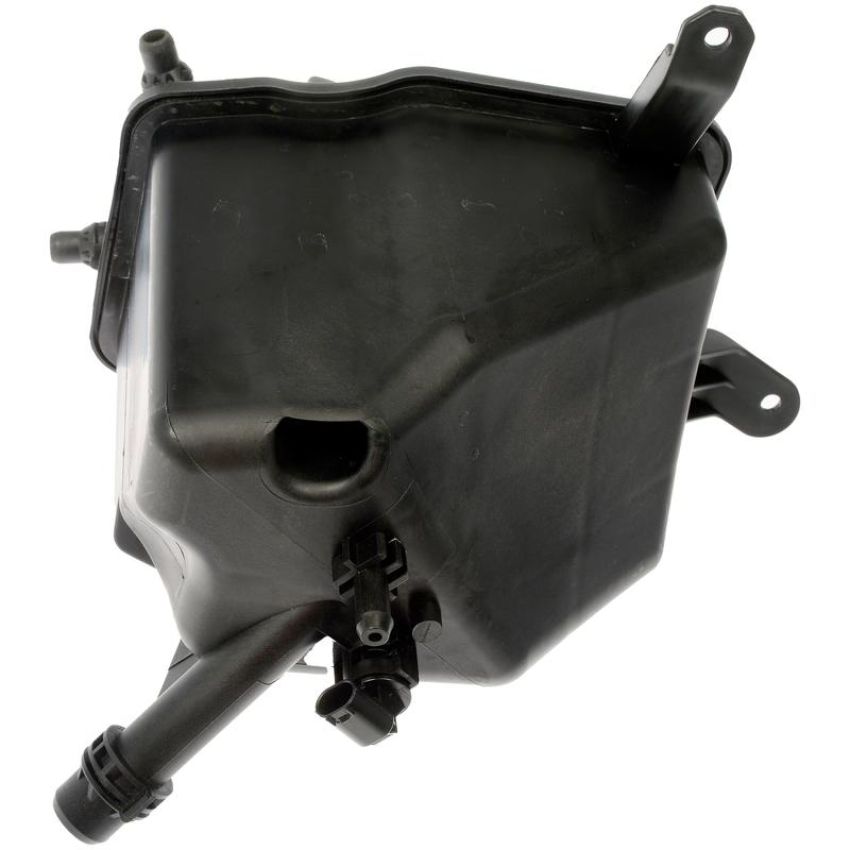 DORMAN 603-351 Pressurized Coolant Reservoir