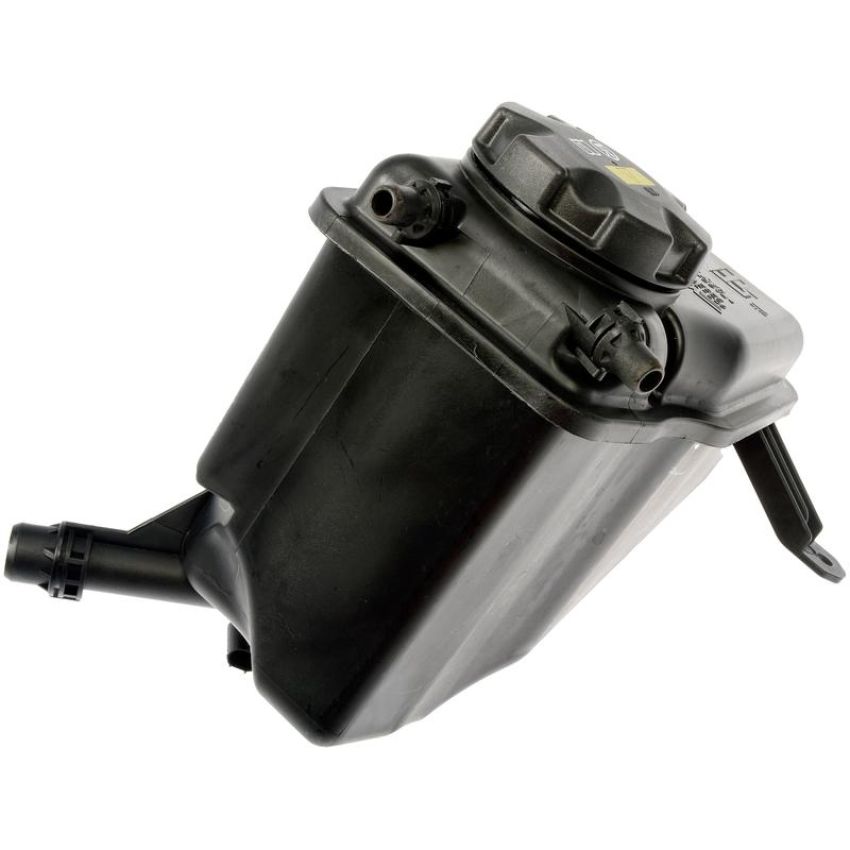 DORMAN 603-351 Pressurized Coolant Reservoir