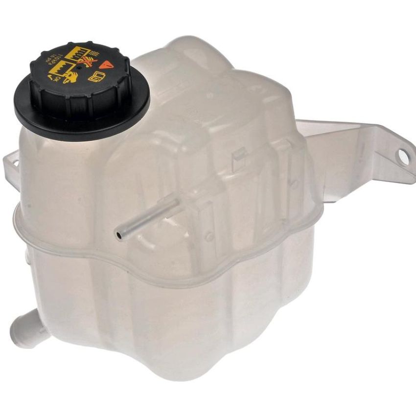 DORMAN 603-359 Pressurized Coolant Reservoir