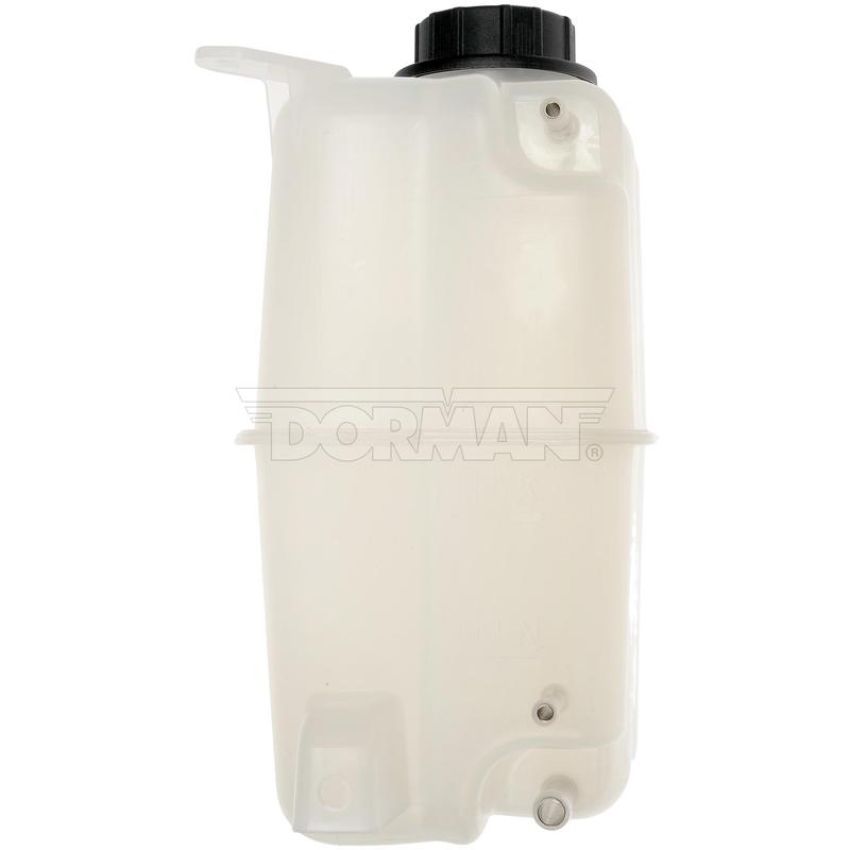 DORMAN 603-360 Pressurized Coolant Reservoir