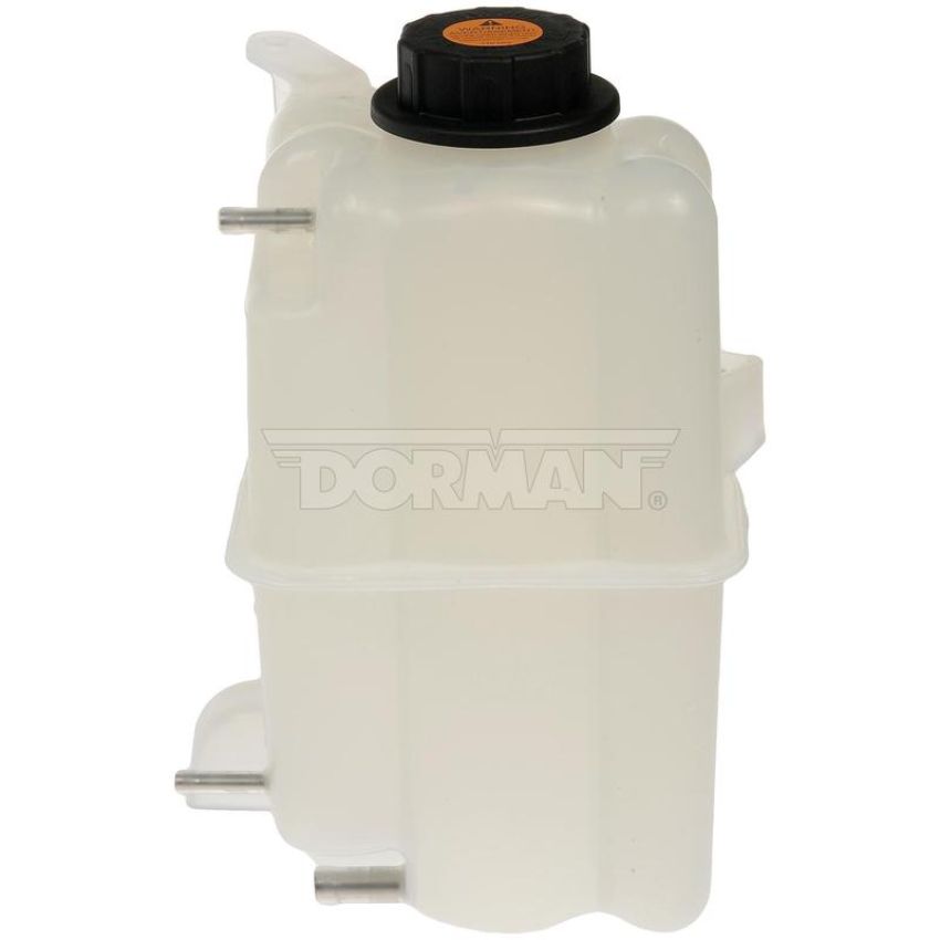 DORMAN 603-360 Pressurized Coolant Reservoir