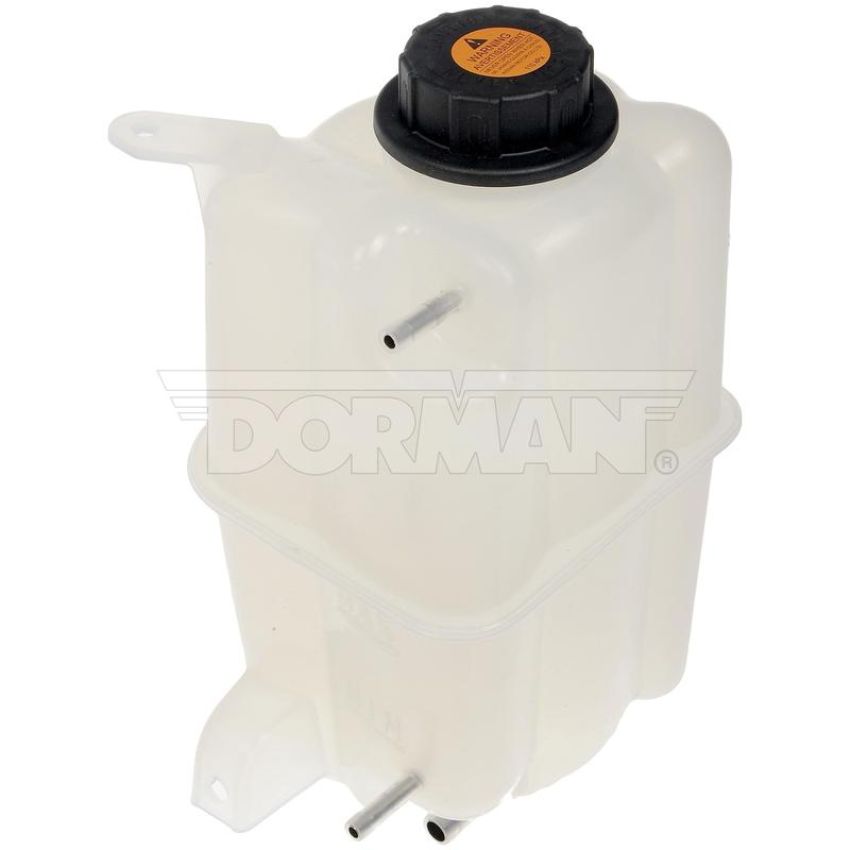 DORMAN 603-360 Pressurized Coolant Reservoir
