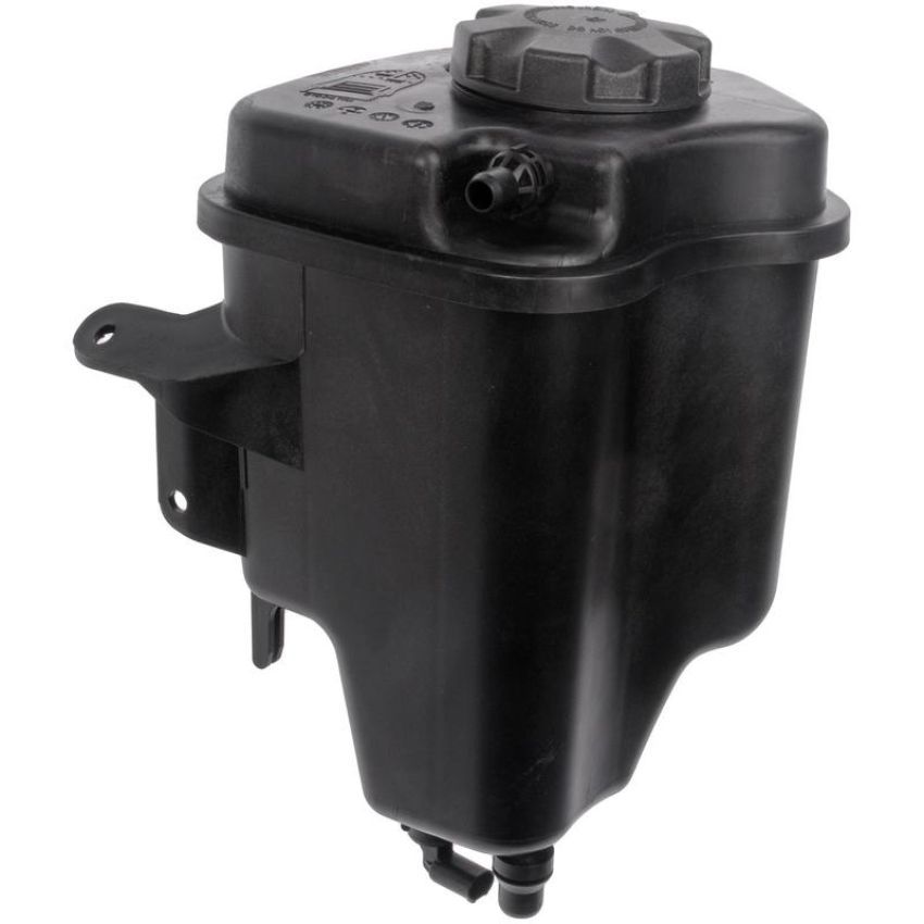 DORMAN 603-361 Pressurized Coolant Reservoir