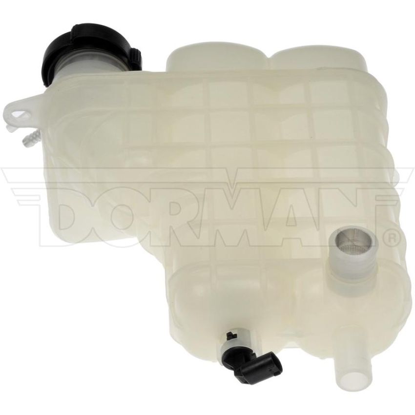 DORMAN 603-363 Pressurized Coolant Reservoir
