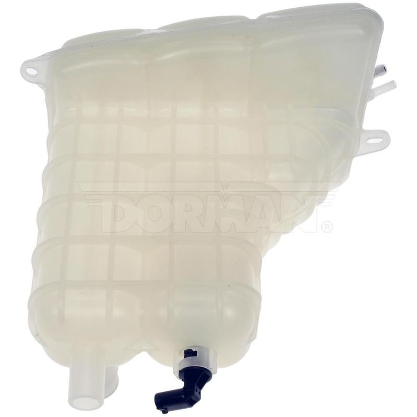 DORMAN 603-363 Pressurized Coolant Reservoir