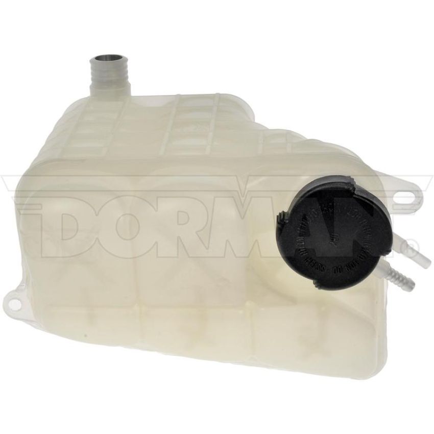 DORMAN 603-363 Pressurized Coolant Reservoir
