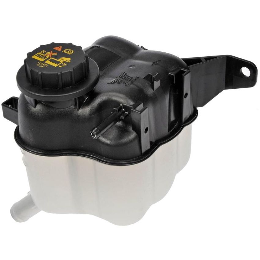 DORMAN 603-364 Pressurized Coolant Reservoir