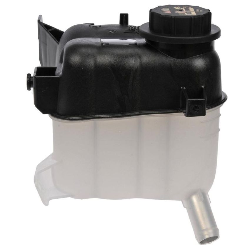 DORMAN 603-364 Pressurized Coolant Reservoir