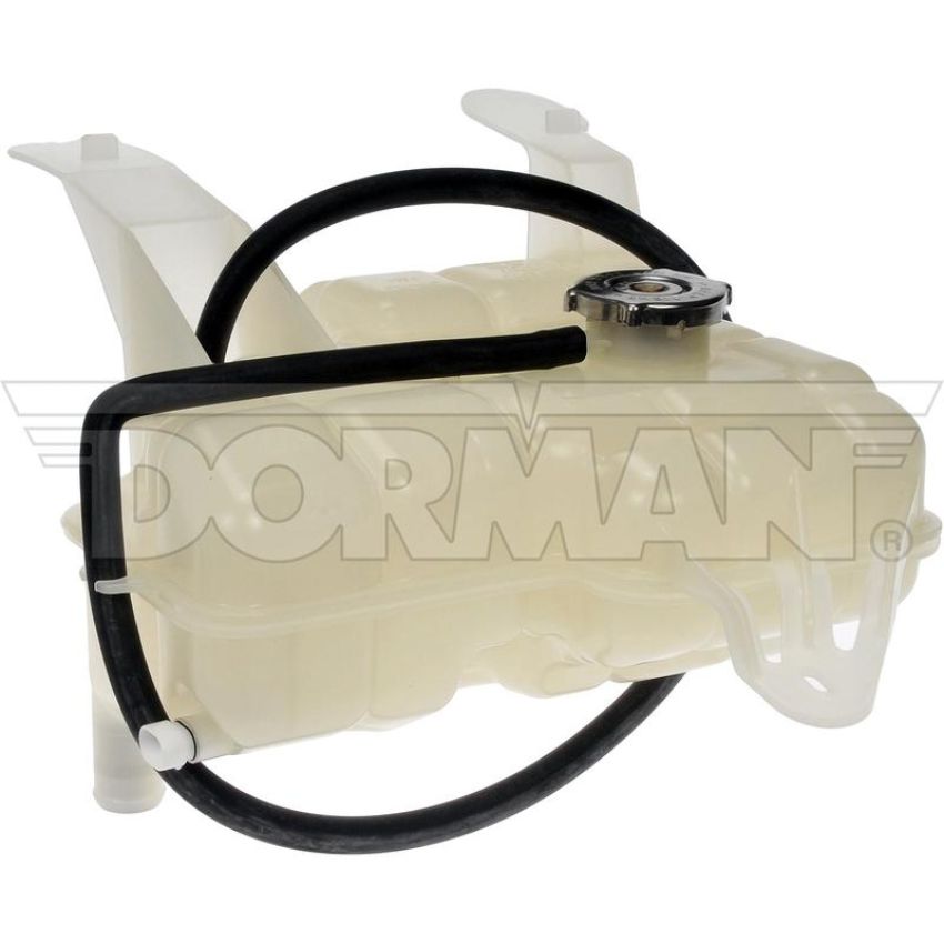 DORMAN 603-366 Pressurized Coolant Reservoir