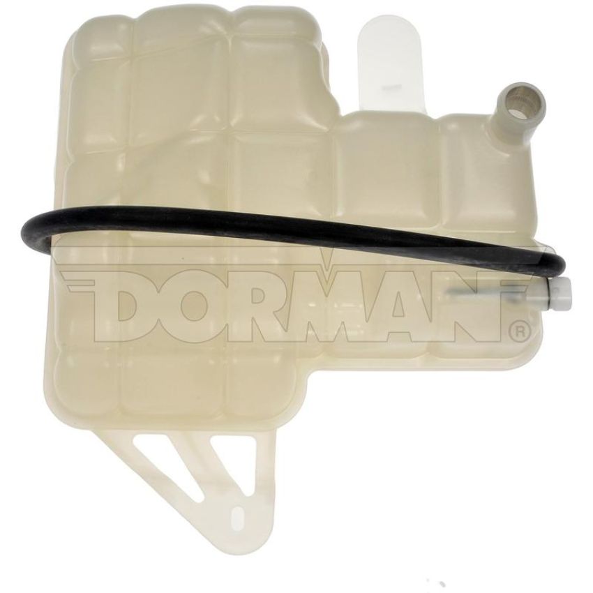 DORMAN 603-366 Pressurized Coolant Reservoir