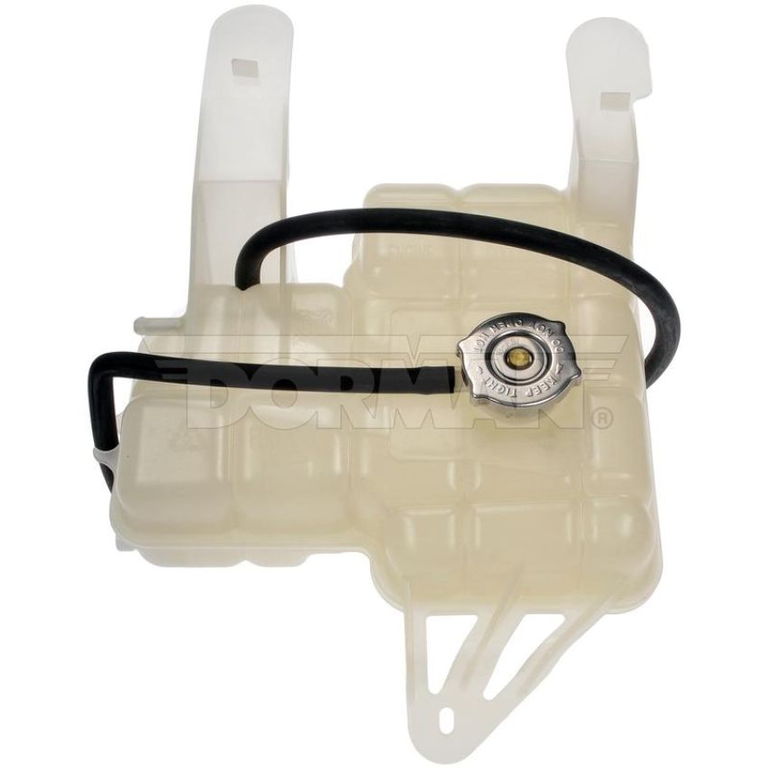 DORMAN 603-366 Pressurized Coolant Reservoir