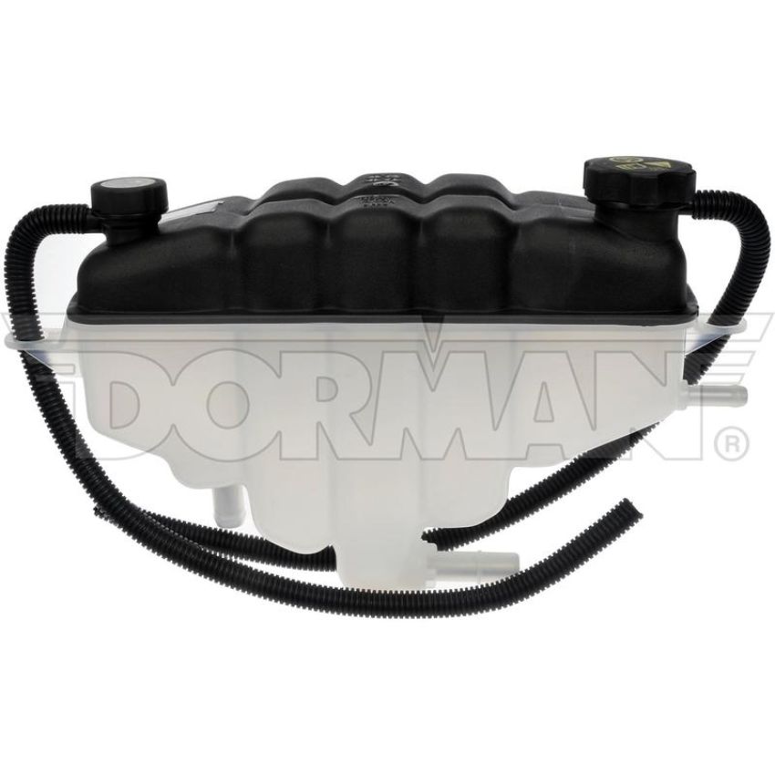 DORMAN 603-367 Pressurized Coolant Reservoir