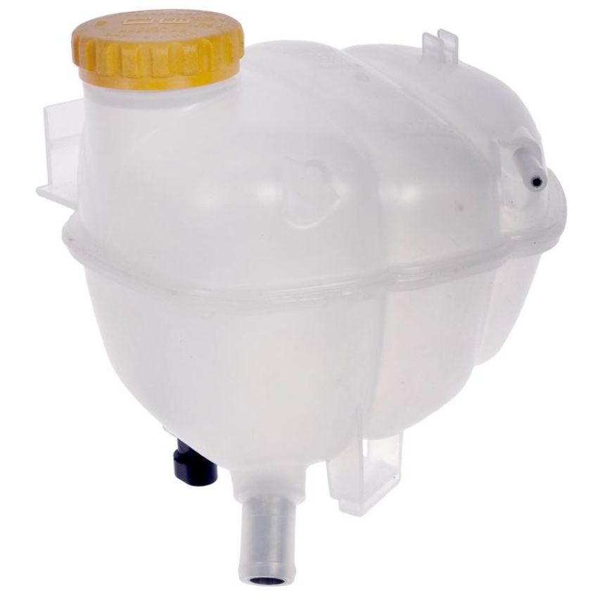 DORMAN 603-371 Pressurized Coolant Reservoir