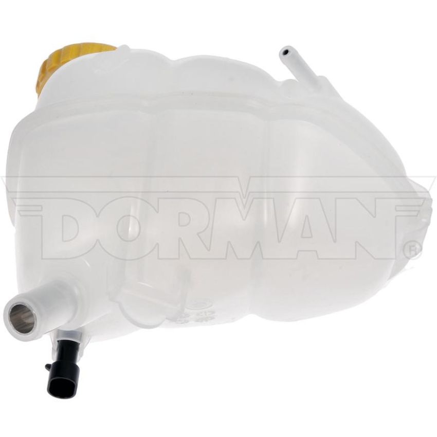DORMAN 603-371 Pressurized Coolant Reservoir