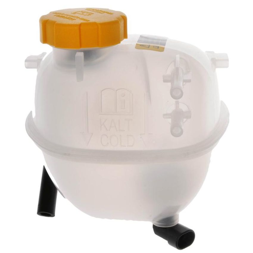 DORMAN 603-372 Pressurized Coolant Reservoir