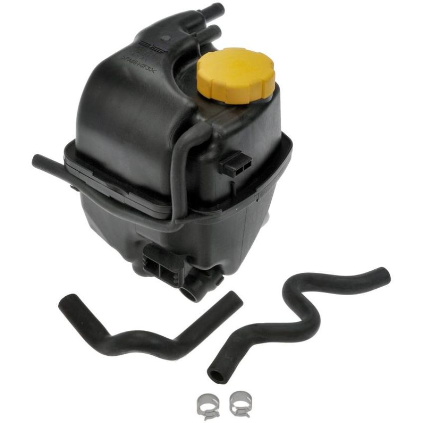 DORMAN 603-376 Pressurized Coolant Reservoir