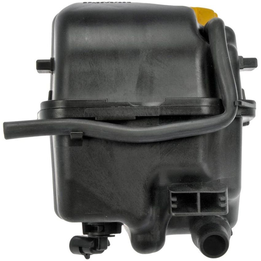 DORMAN 603-376 Pressurized Coolant Reservoir