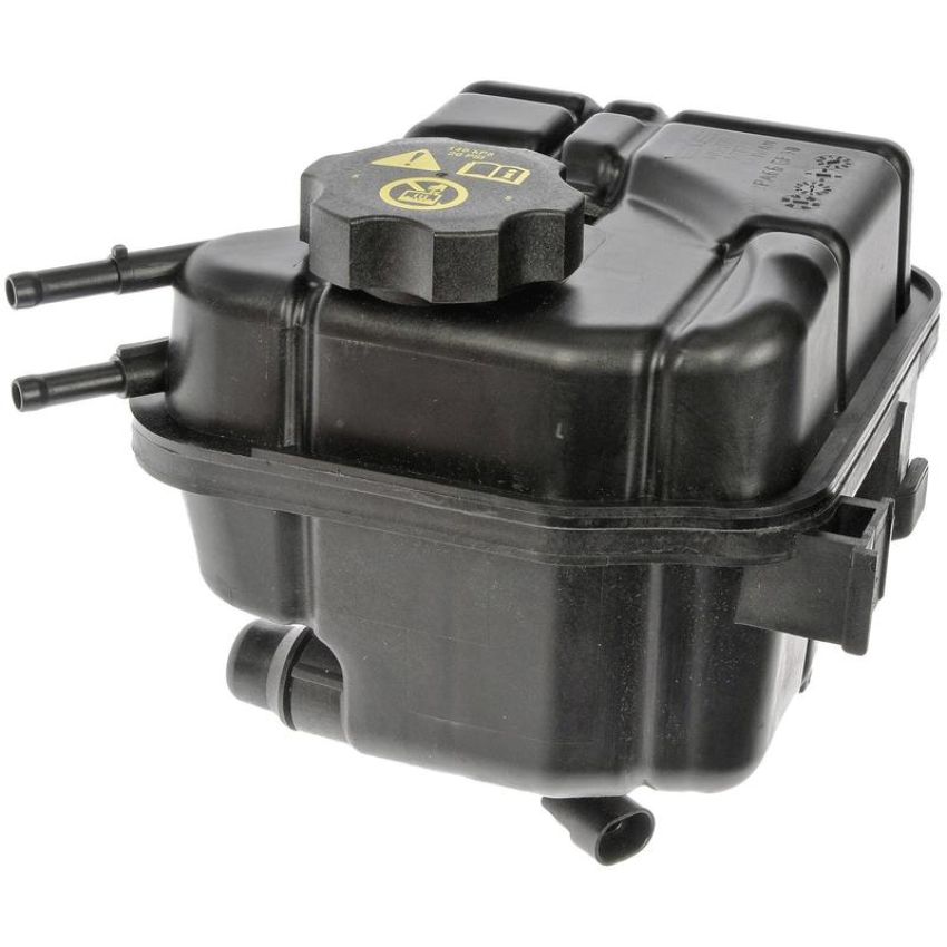 DORMAN 603-377 Pressurized Coolant Reservoir