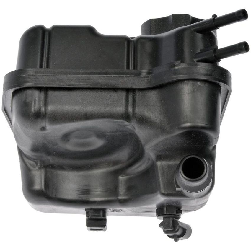 DORMAN 603-377 Pressurized Coolant Reservoir