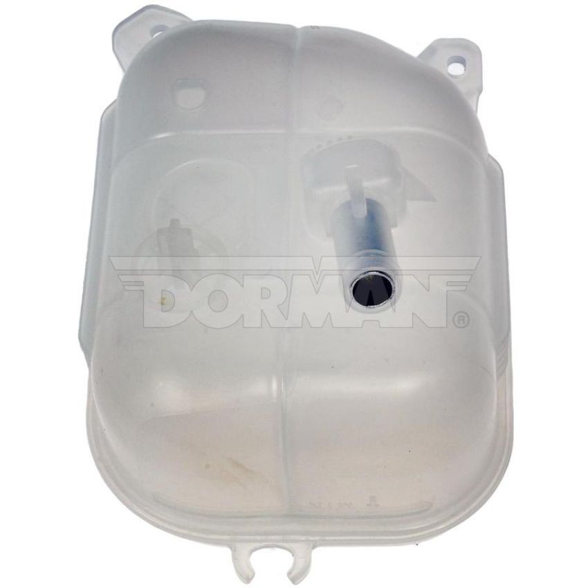 DORMAN 603-378 Pressurized Coolant Reservoir