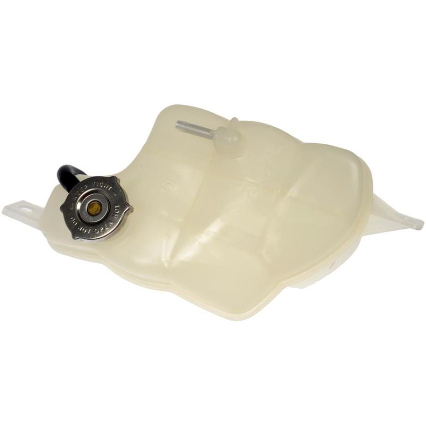 DORMAN 603-379 Pressurized Coolant Reservoir