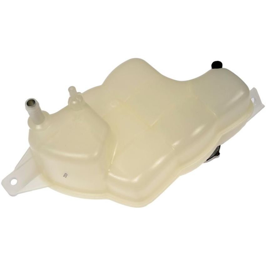 DORMAN 603-379 Pressurized Coolant Reservoir