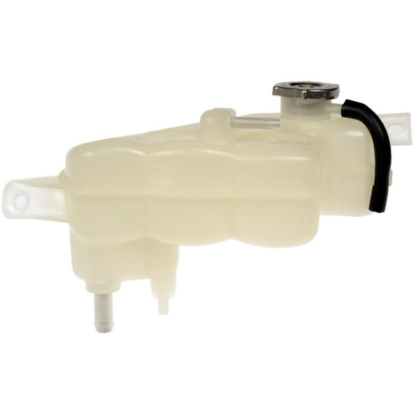 DORMAN 603-379 Pressurized Coolant Reservoir