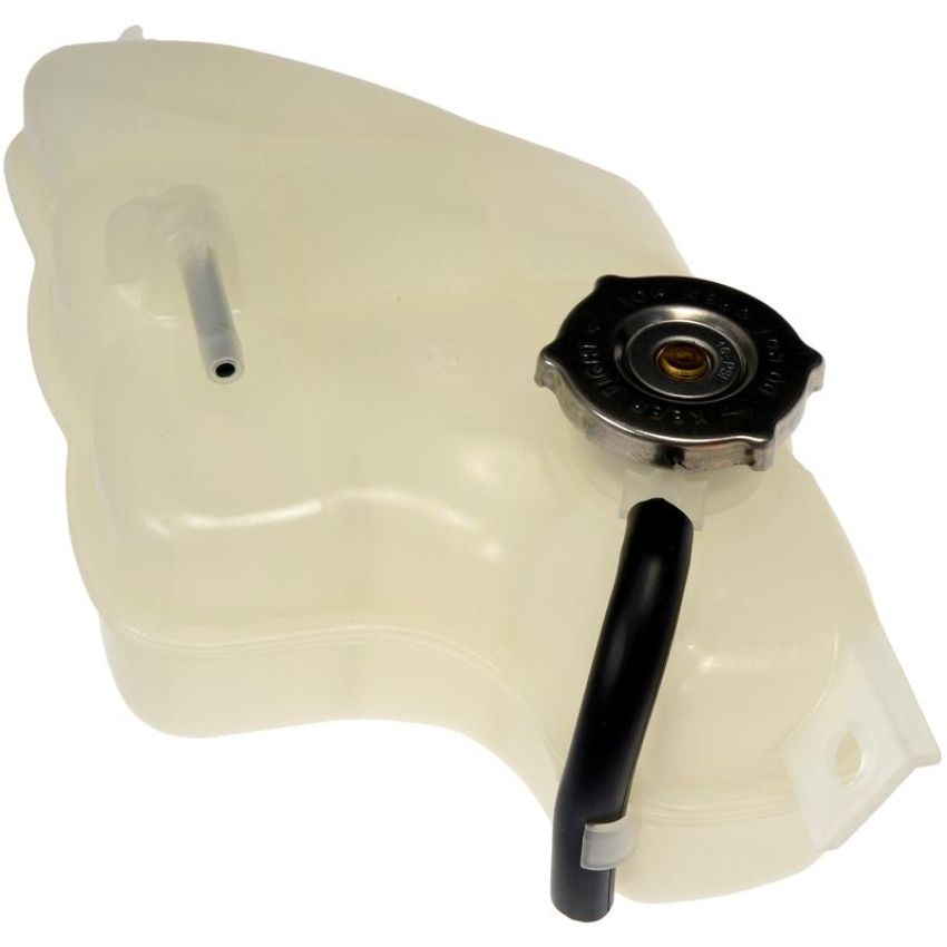 DORMAN 603-379 Pressurized Coolant Reservoir