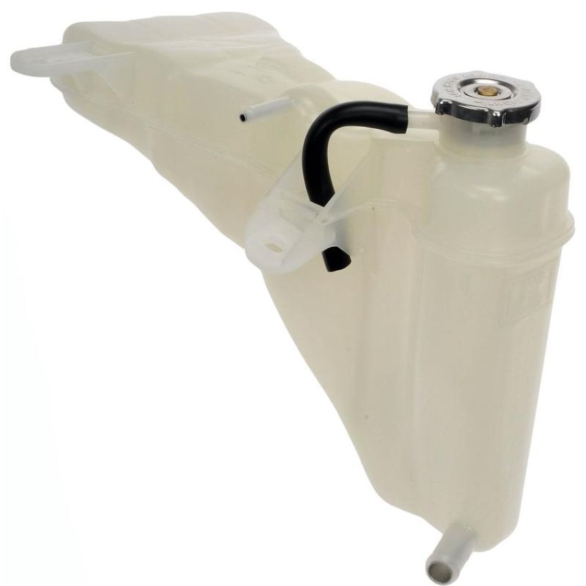 DORMAN 603-380 Pressurized Coolant Reservoir
