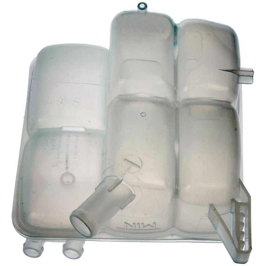 DORMAN 603-382 Pressurized Coolant Reservoir
