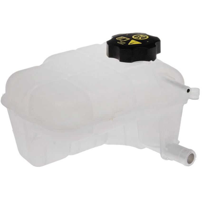 DORMAN 603-383 Pressurized Coolant Reservoir