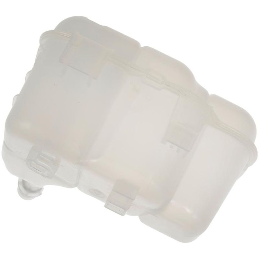 DORMAN 603-383 Pressurized Coolant Reservoir
